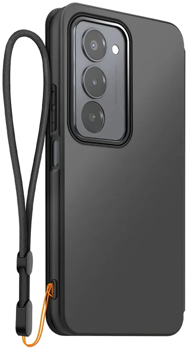Folio Redmi 15