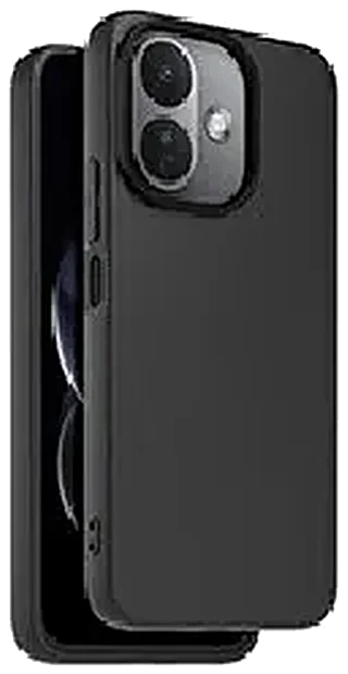 Coque TPU Redmi Note 17 Pro 5G