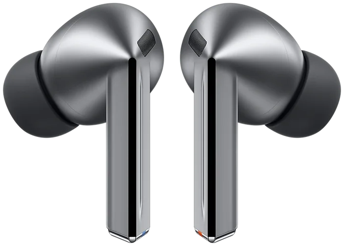 Galaxy Buds3 Pro