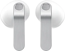 Galaxy Buds4