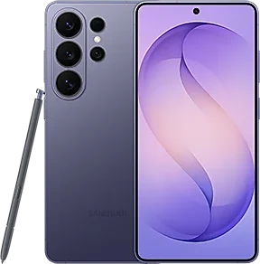 Galaxy S26 Ultra