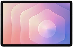 Galaxy Tab S11