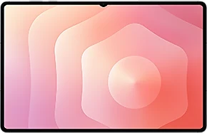 Galaxy Tab S11 Ultra
