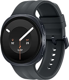 Galaxy Watch9