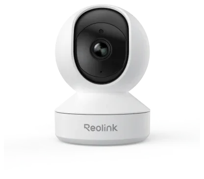 Reolink E321