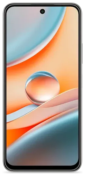 SPC Discovery 3 Pro