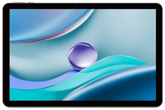 SPC Gravity 6 Pro