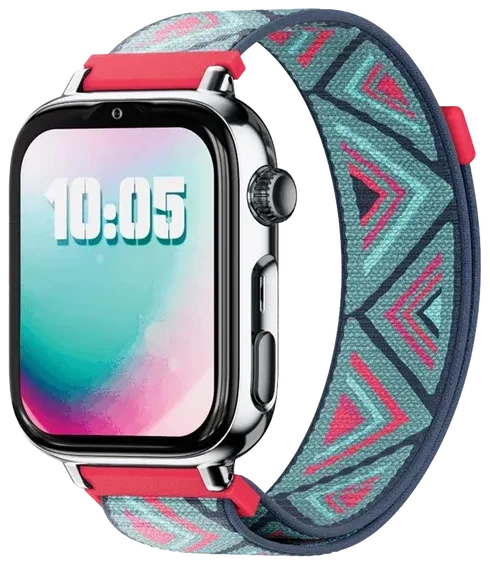 SaveWatch Plus 2