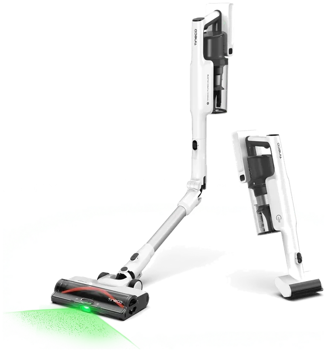 Tineco Pure One A50S