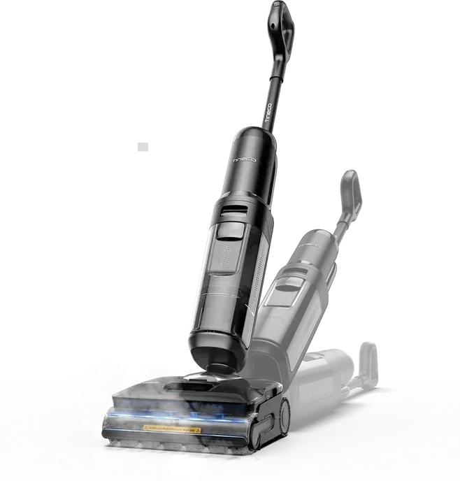 Tineco Floor One S7 Stretch Steam