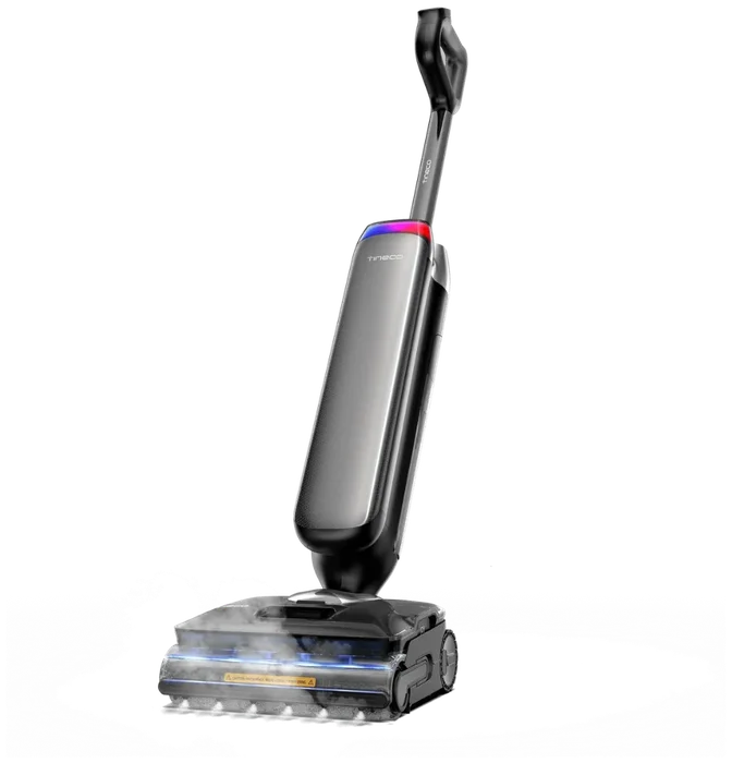 Tineco Floor One S9 Artist Steam Pro