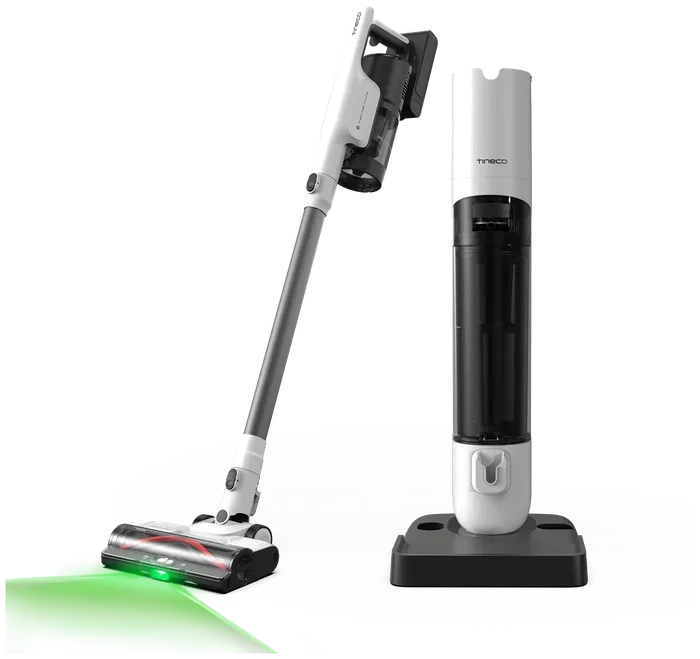 Tineco Pure One Station 5
