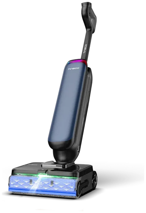 Tineco Floor One Station S9 Artist