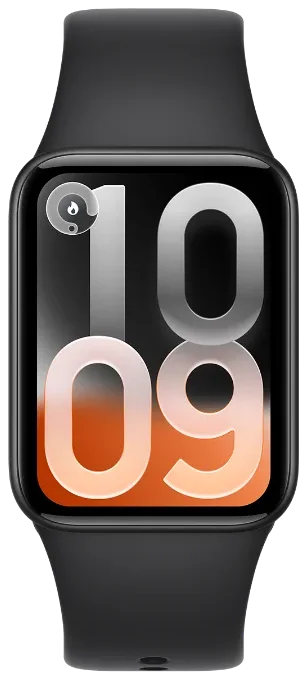 Xiaomi Smart Band 10 Pro