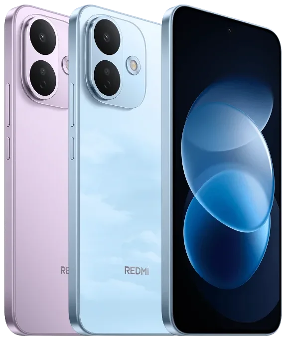 Redmi Note 17 Pro 5G