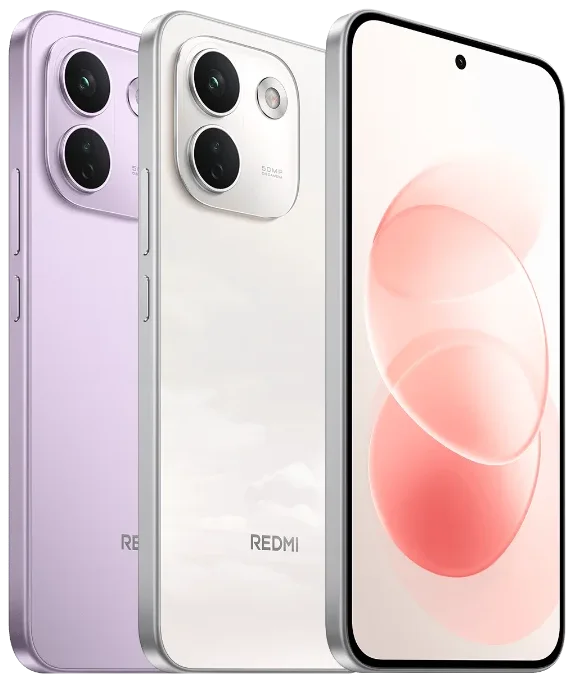 Redmi Note 17 Pro Max 5G