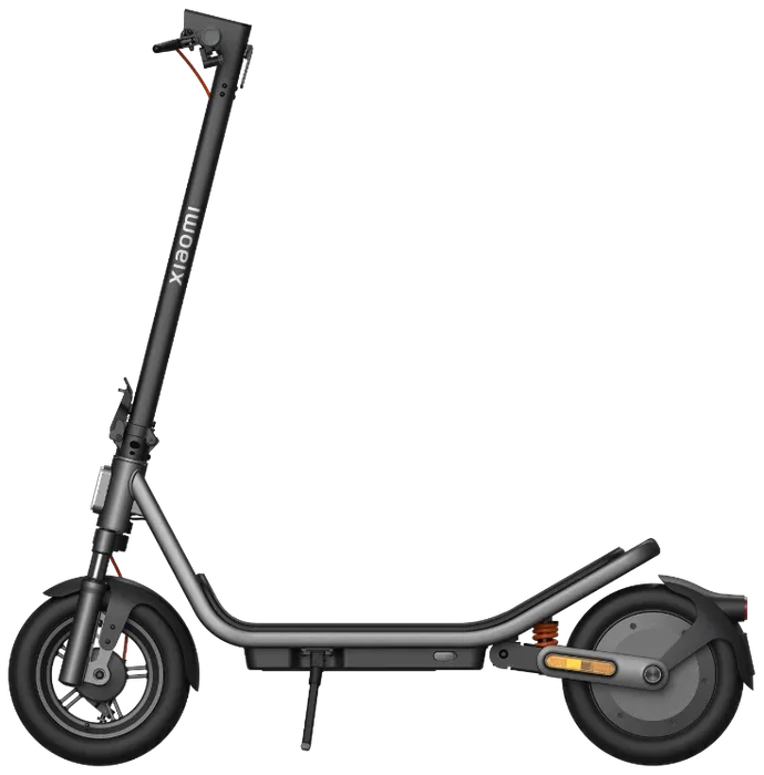 Xiaomi Electric Scooter 6