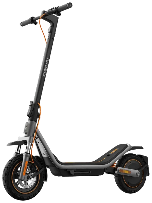 Xiaomi Electric Scooter 6 Pro