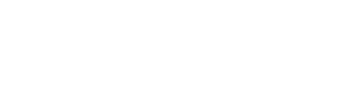 Bouygues Telecom