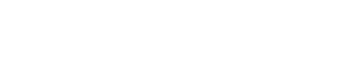 Cdiscount