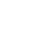 Darty