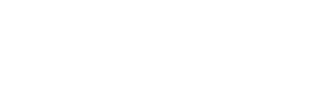 Electro Depot