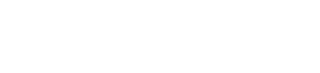 Feu Vert