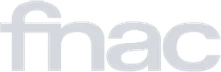 Fnac