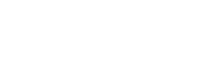 Free