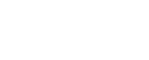 La Poste Mobile