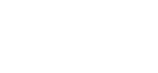 Ldlc