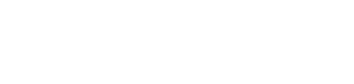 Leclerc