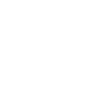 Systeme U