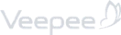 Veepee