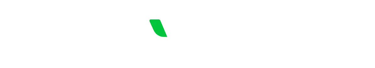 EcoVadis