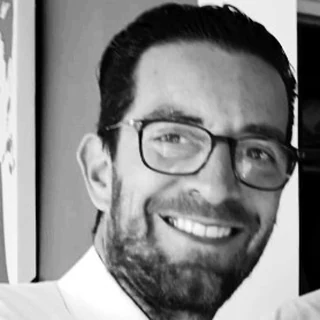 Xavier Perez