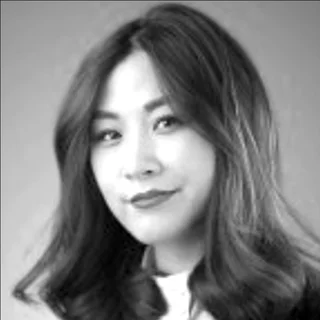 Yiqiao Wang